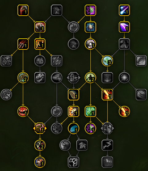 talent-druide-restau-classe