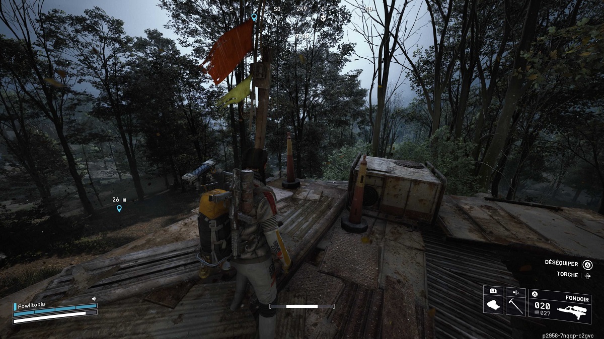 arc-raiders-premier-point-appui-troisieme-objectif