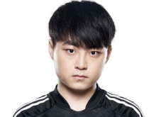 DK_ShowMaker_2021_Split_2