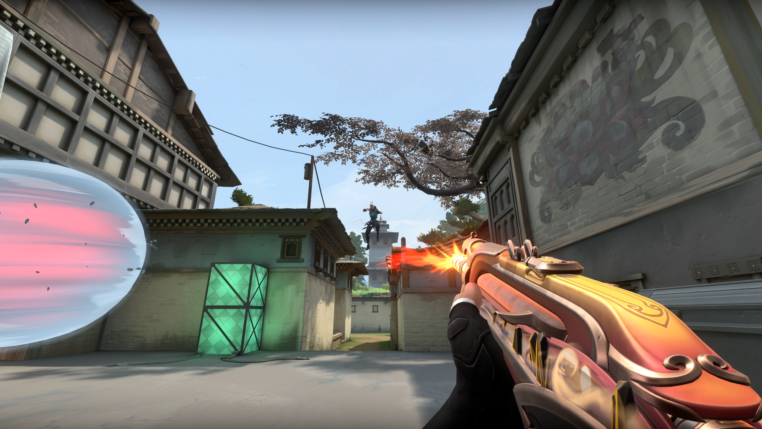 ValiantHero_Vandal_01