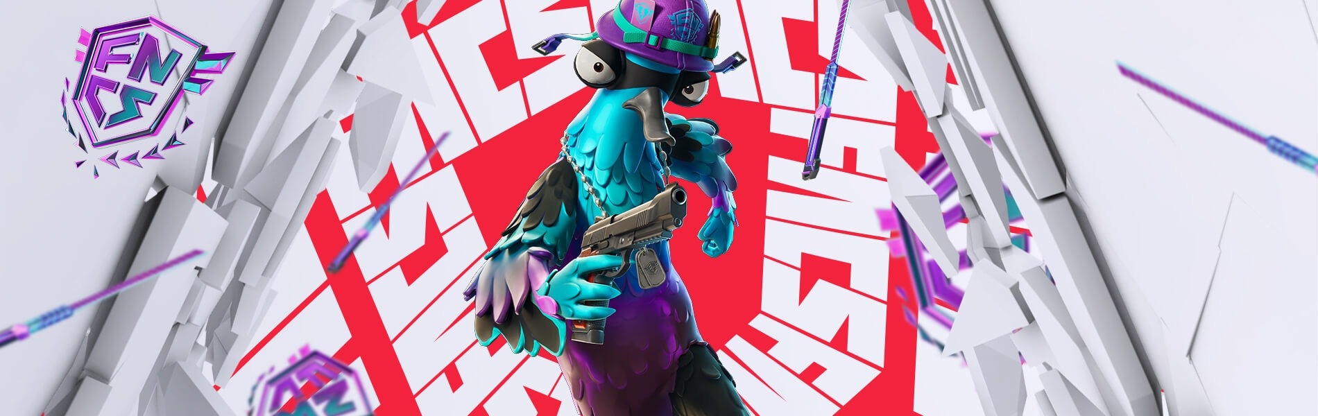 fortnite-fncs-2025-world-cup