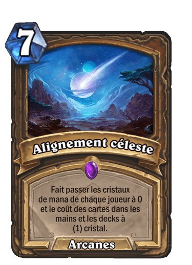 alignement-celeste-nouvelle-carte-forge-tarrides-extension-hearthstone