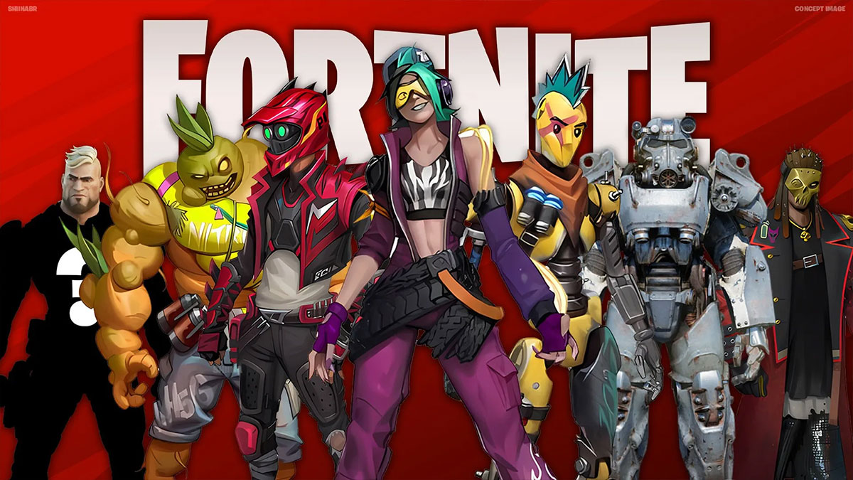 fortnite-battle-pass-combat-skin-recompense-saison-3