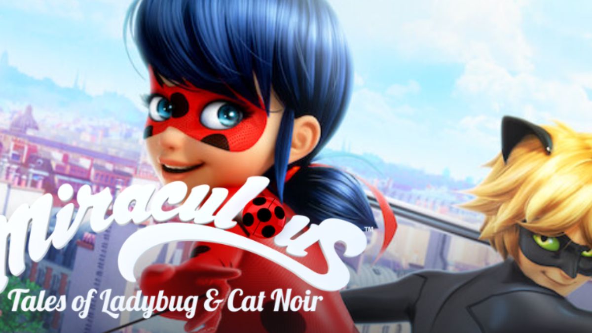 miraculous-saison-5-streaming
