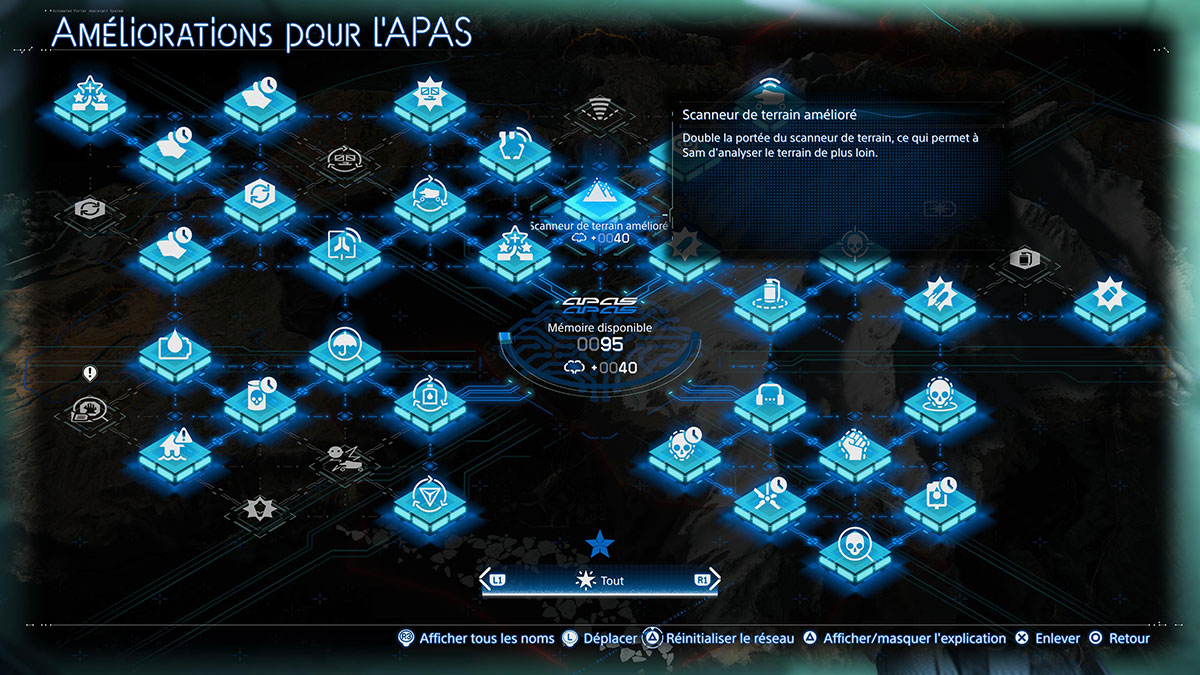scanneur-de-terrain-ameliore