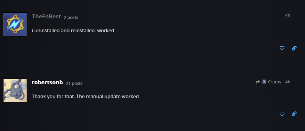 bug-warcraft-rumble-probleme