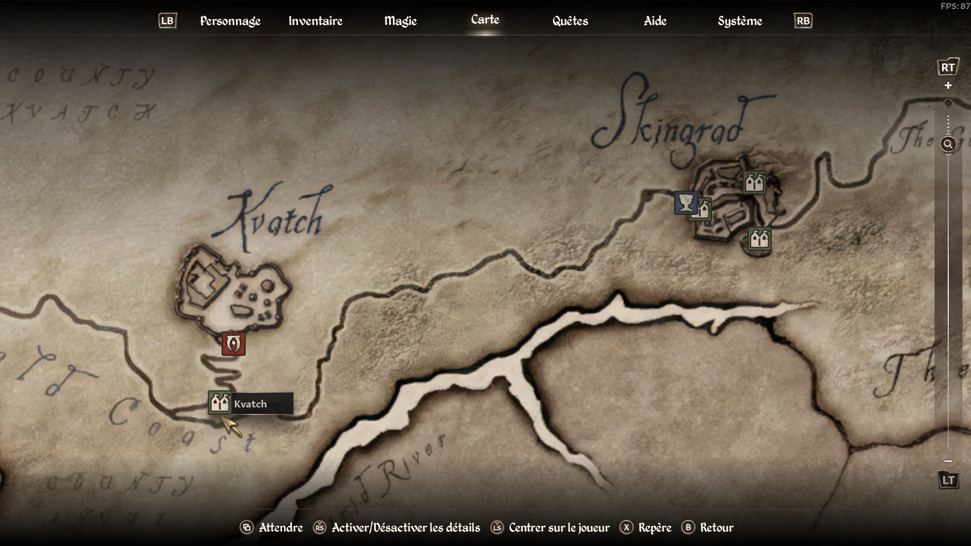 quete-trouver-heritier-bug-oblivion-remastered-3