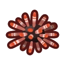 oursin-crayon-animal-crossing