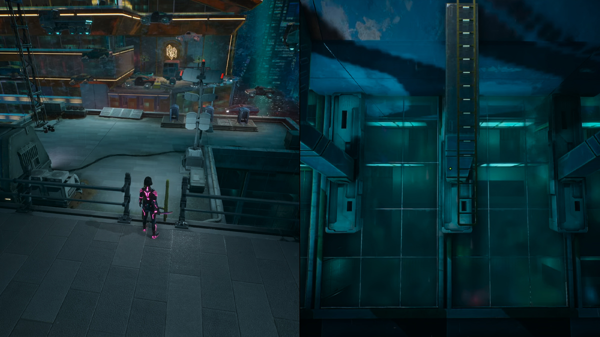 split-fiction-escapade