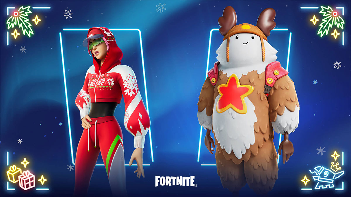 fortnite-winterfest-skin
