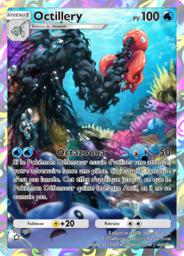 Octillery-AR-fr