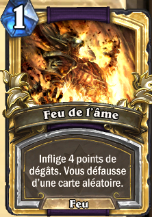 feu-de-l-ame