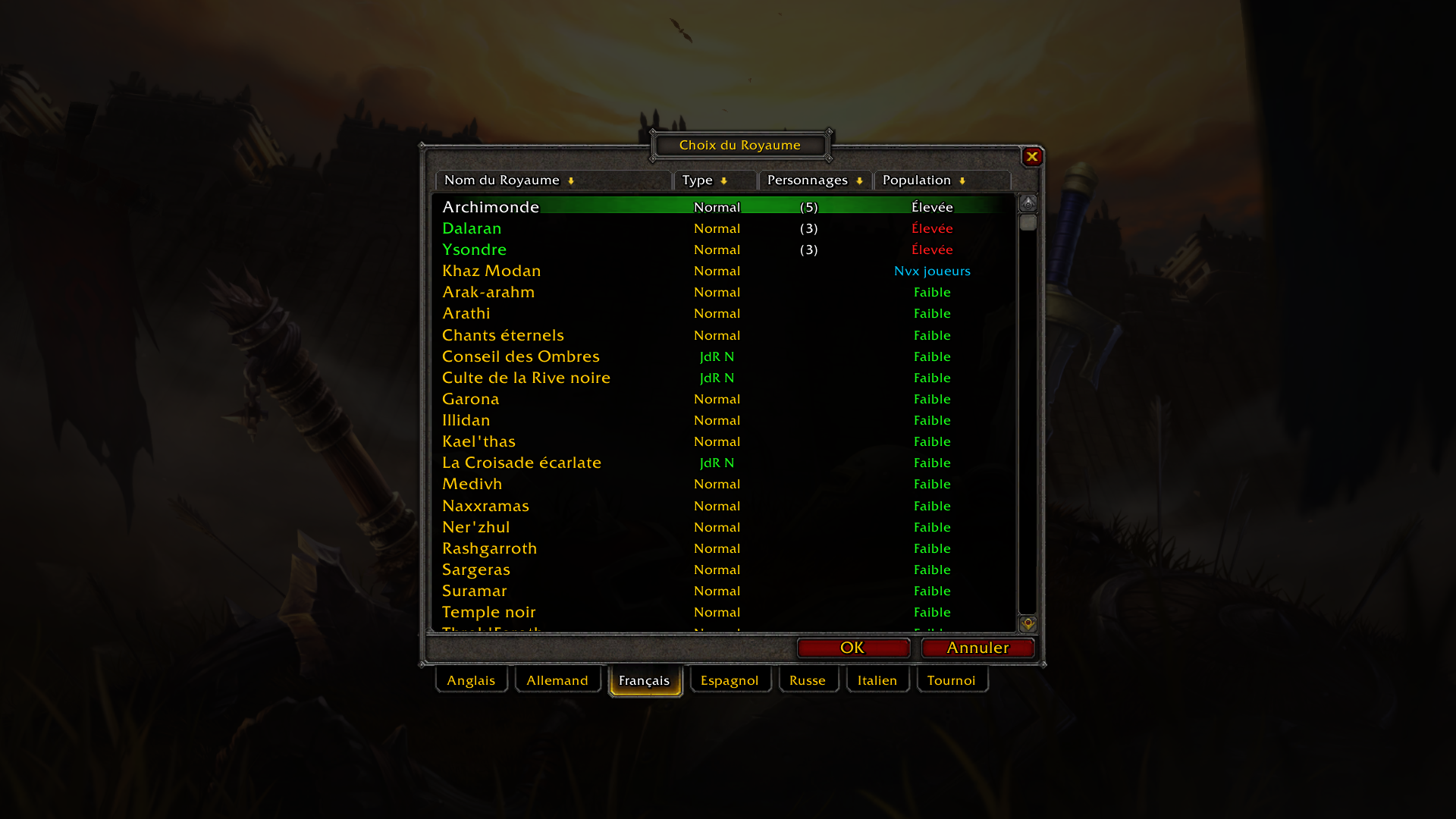 etat-serveur-hors-ligne-wow
