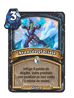 avancée-glaciale-nerf