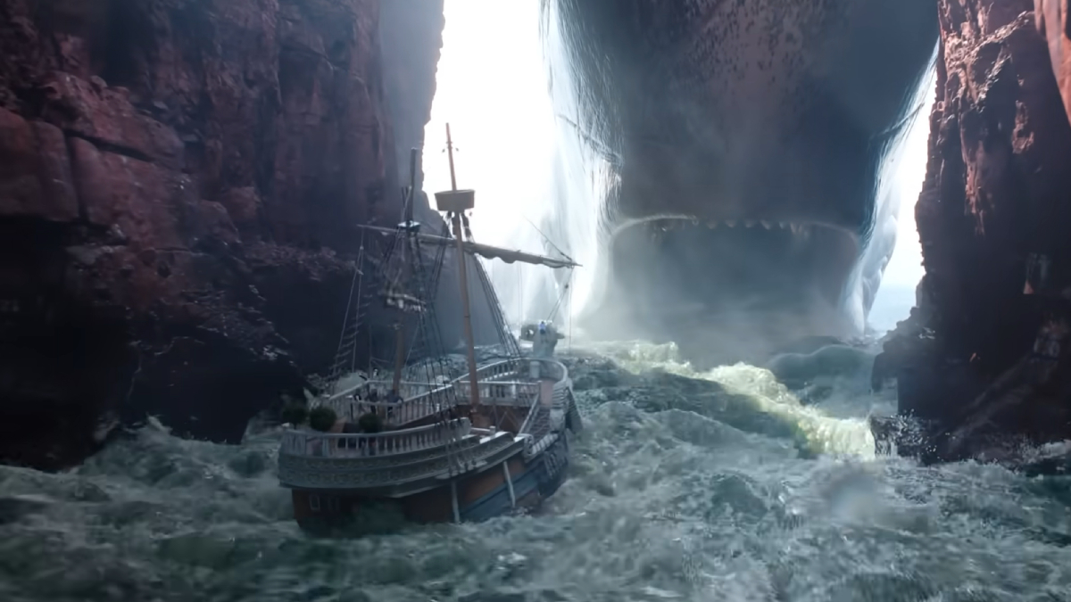 one-piece-saison-2-live-action-casting