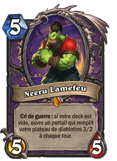 neeru-lamefeu-nouvelle-carte-forge-tarrides-extension-heartshtone
