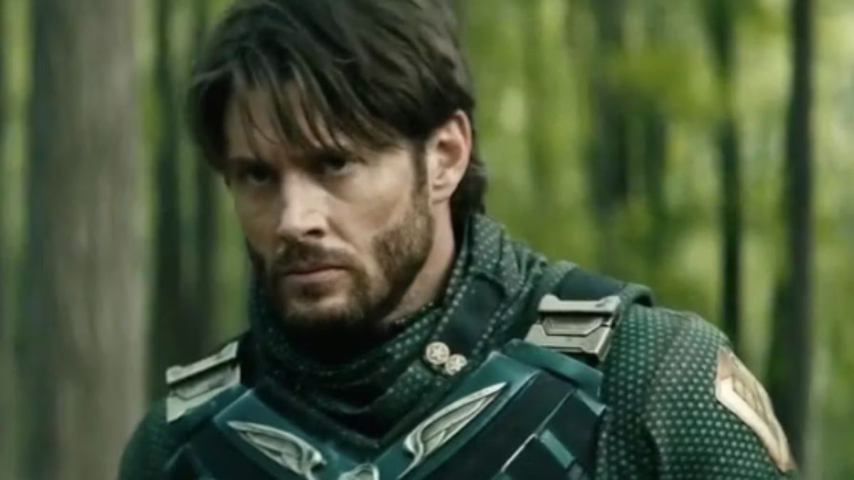 soldier-boy-sera-t-il-de-retour