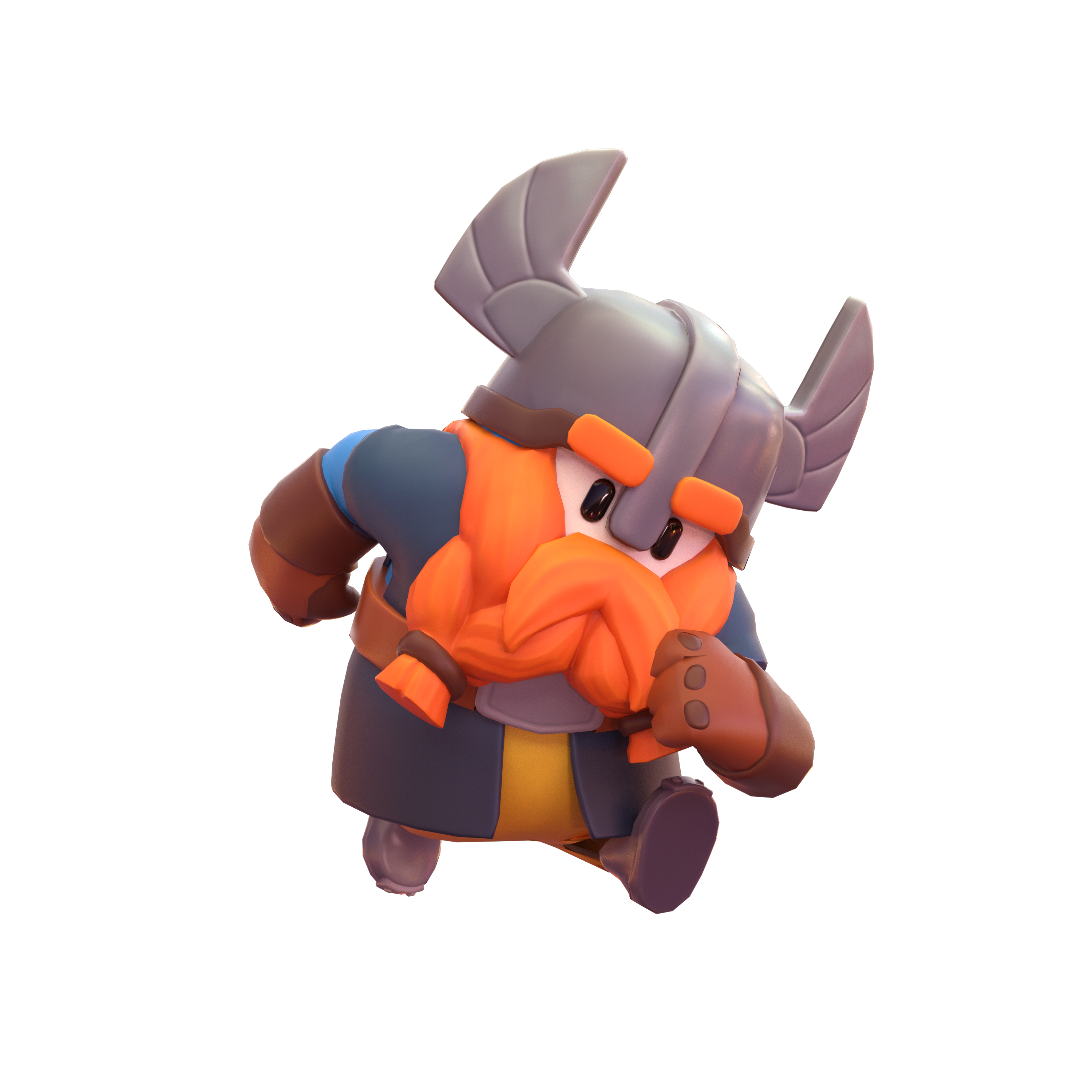 skin-fall-guys-viking-2