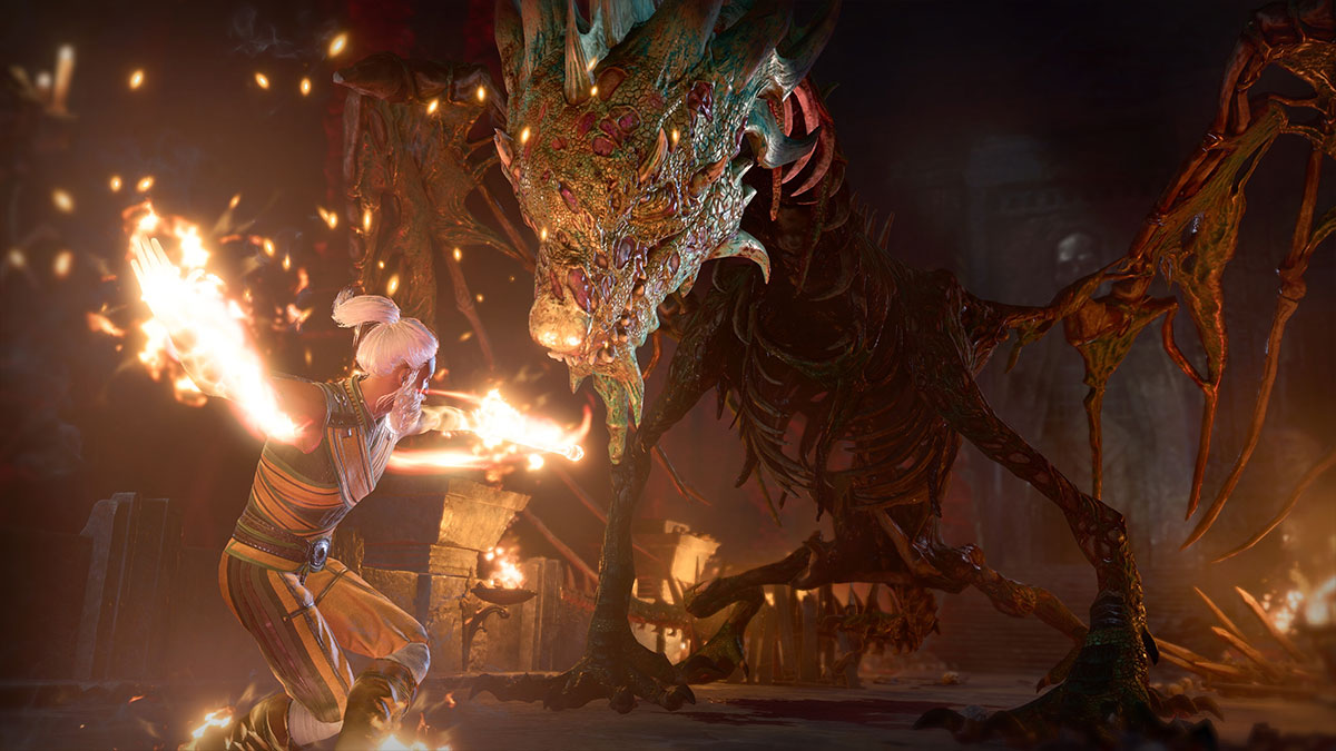 baldurs-gate-3-patch