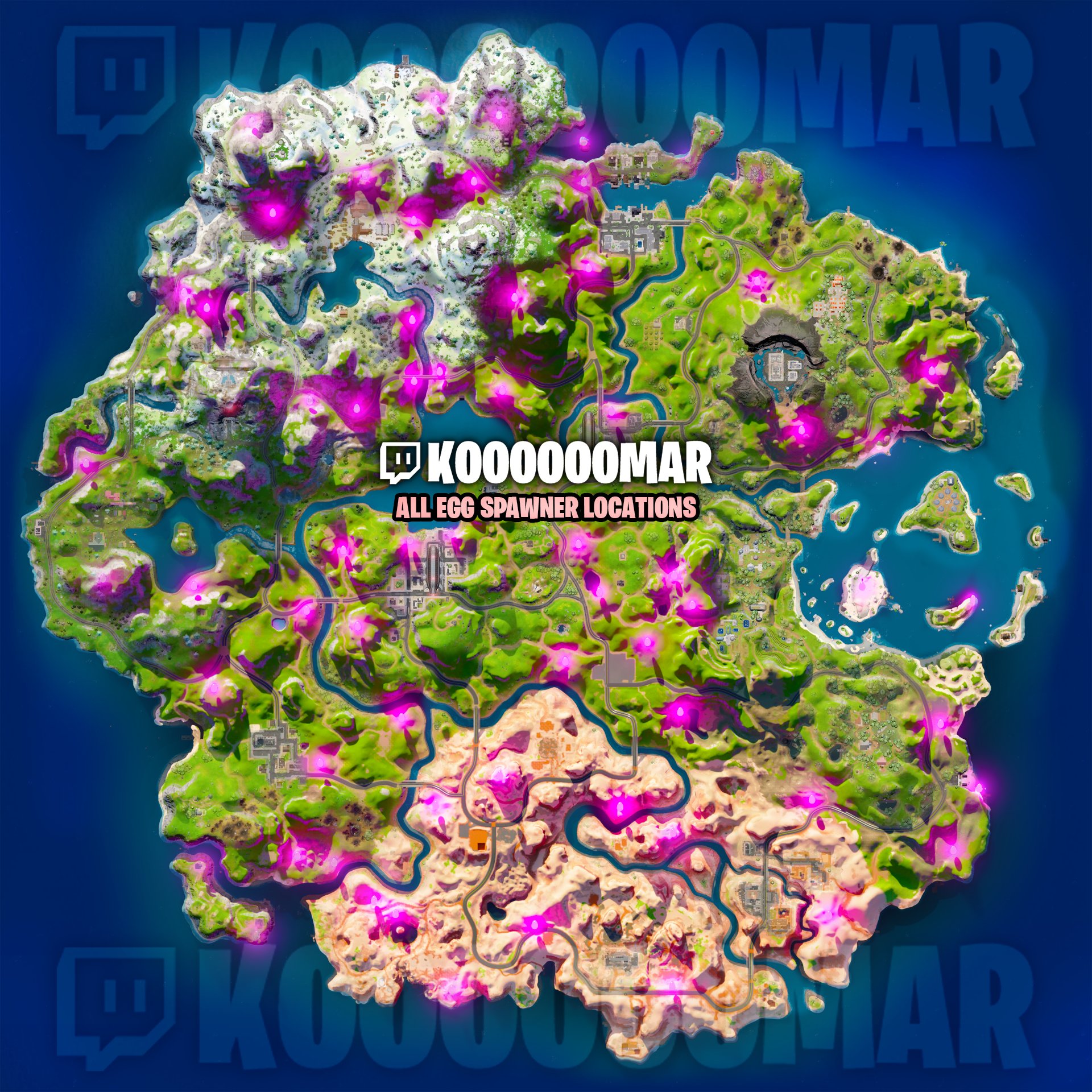 oeuf-rebondissant-fortnite