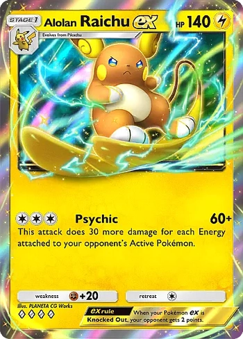 a3-raichu-alola