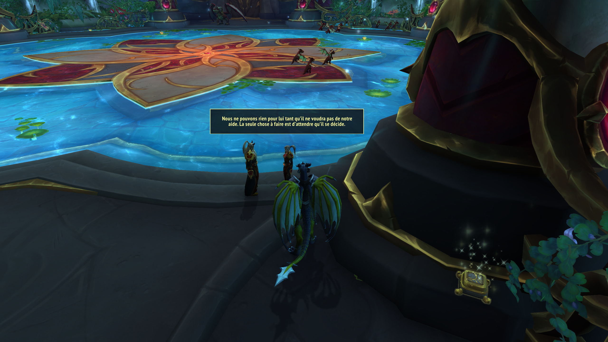 WoWScrnShot_112922_100818