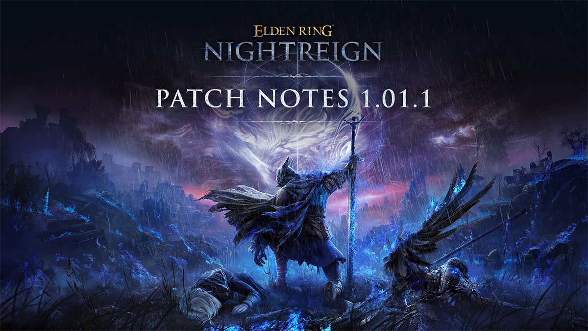 elden-ring-night-reign-patch-note-1011