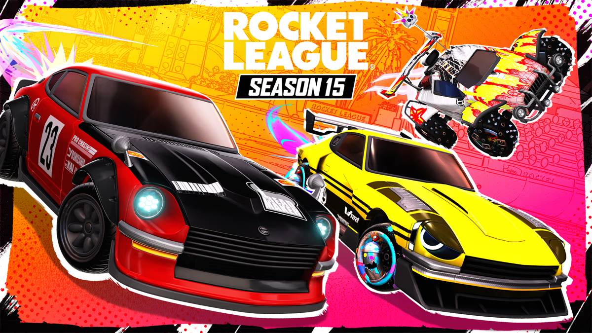 rocket-league-saison-15-date-heure-de-sortie