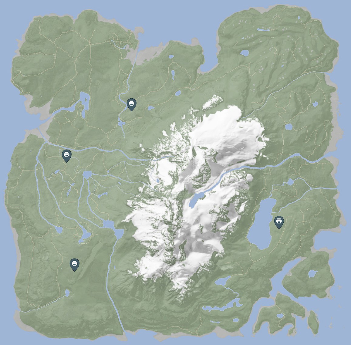 emplacements-imprimantes-3d-sotf