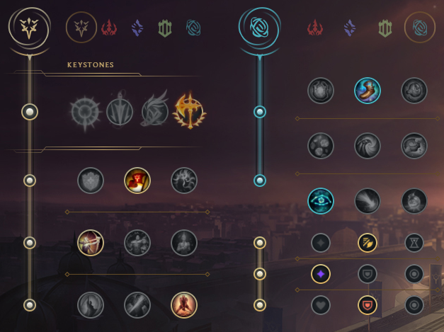 LoL-Runes-S12-Wukong-Jungle