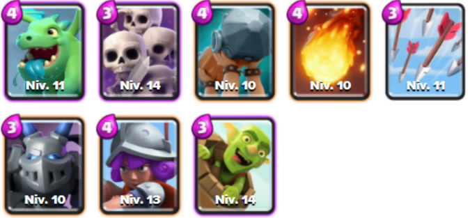 meilleur-deck-clash-royale-arene-3