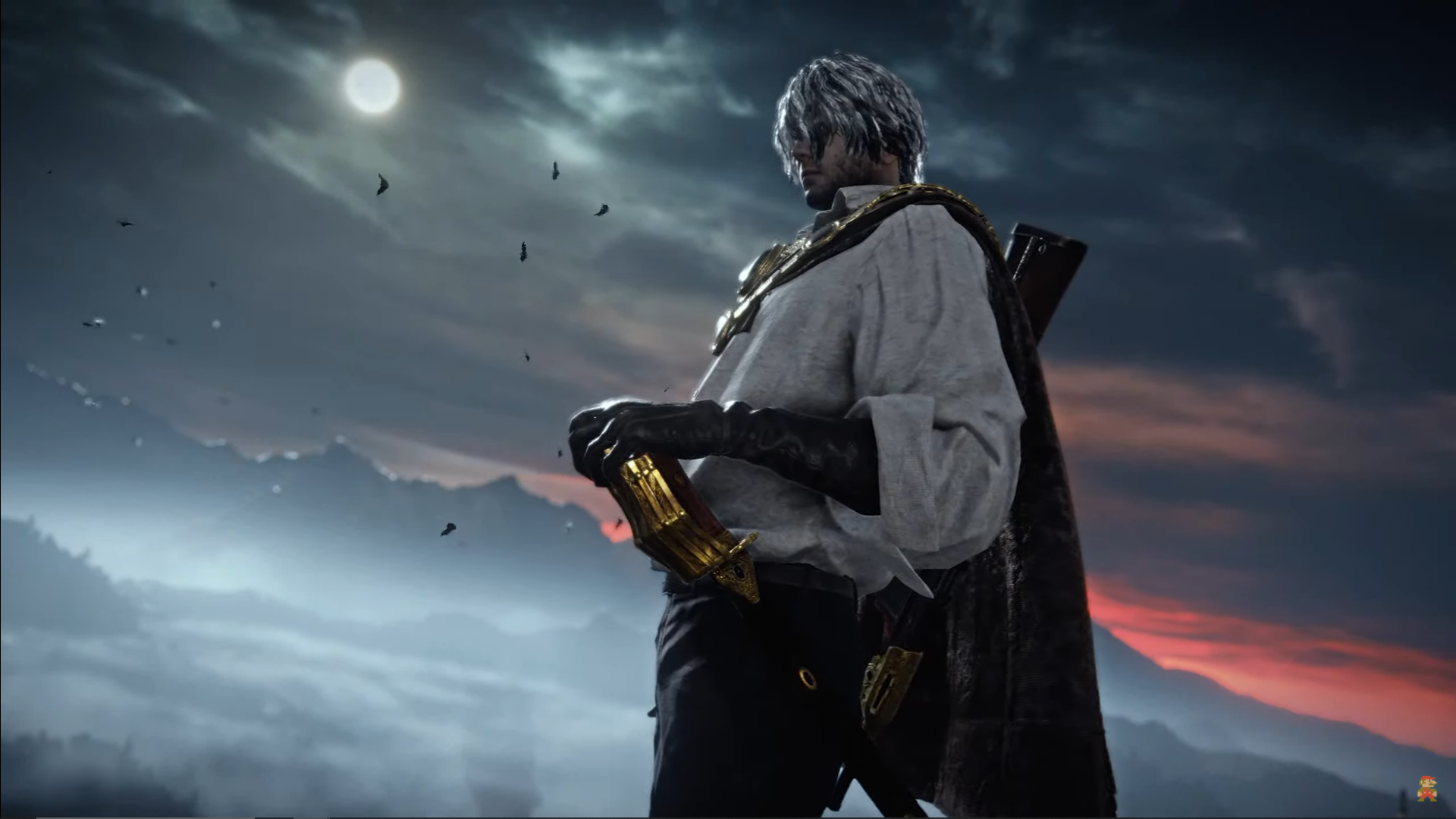 duskblood-nintendo-switch-2