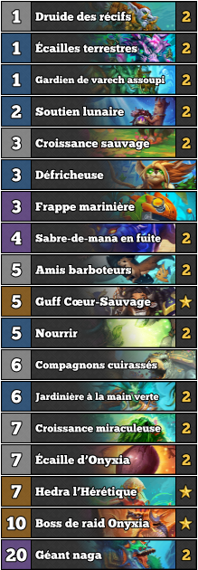 deck-druide-hedra-hearthstone-coeur-cite-engloutie