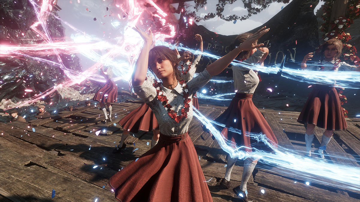 sciel-danceuse-clair-obscur