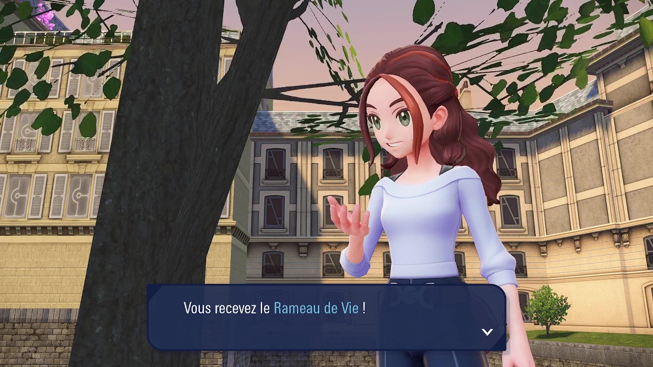 un-remede-pour-feunnec-pokemon-legendes-za (3)