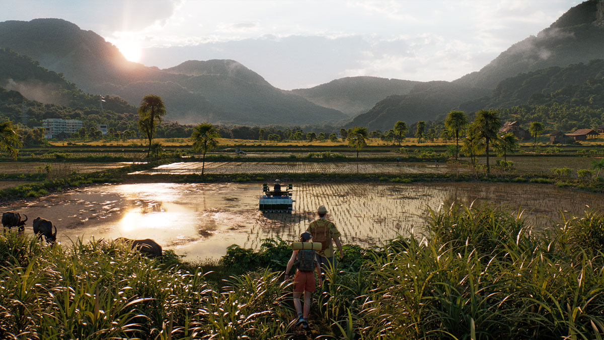 farming-simulator-25-riz