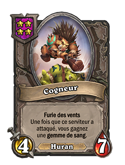 cogneur-huran-hearthstone-battlegrounds