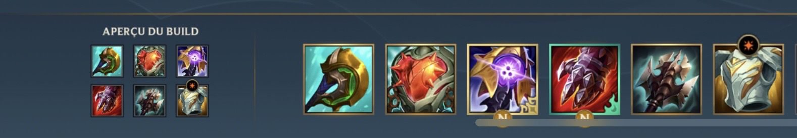 build-volibear-toplane-wild-rift