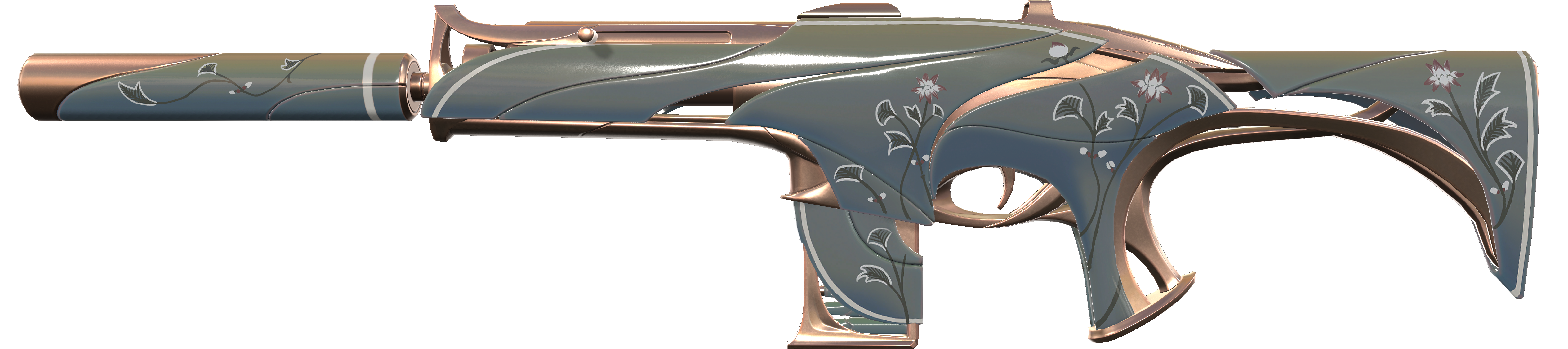 Phantom_Artisan_Green_SideView