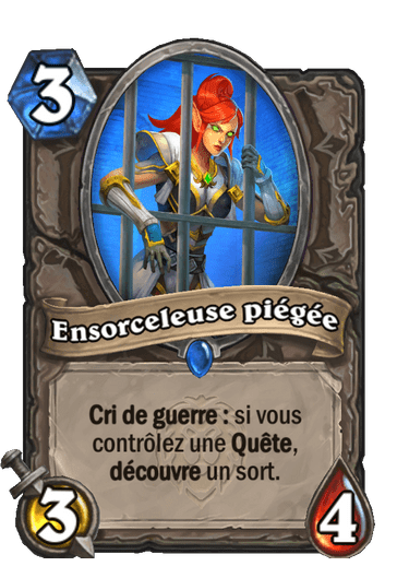 ensorceleuse-piegee-nouvelle-carte-unis-hurleven-hearthstone