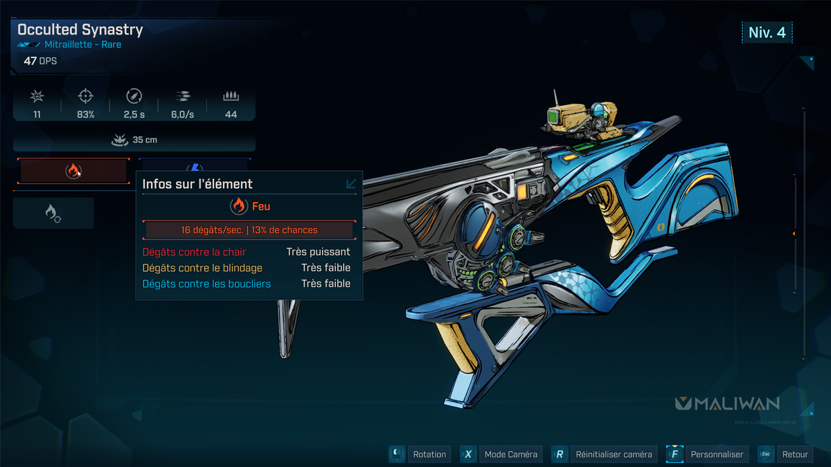 borderlands-4-degats-elementaires-explications