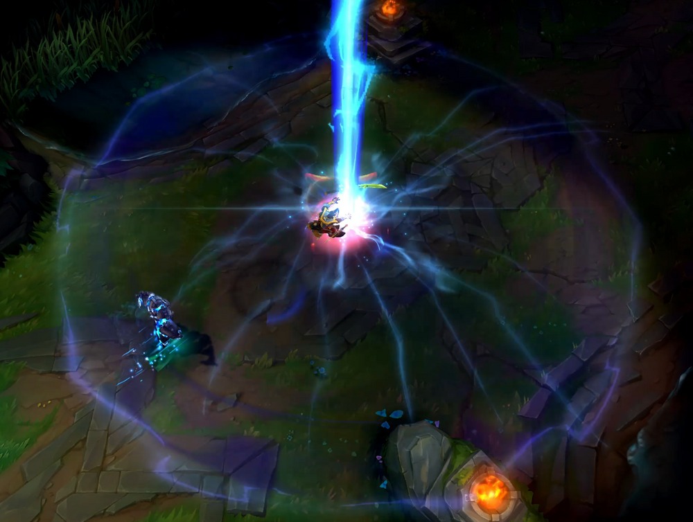 stormsurge-effet-lol-s14-saison-14