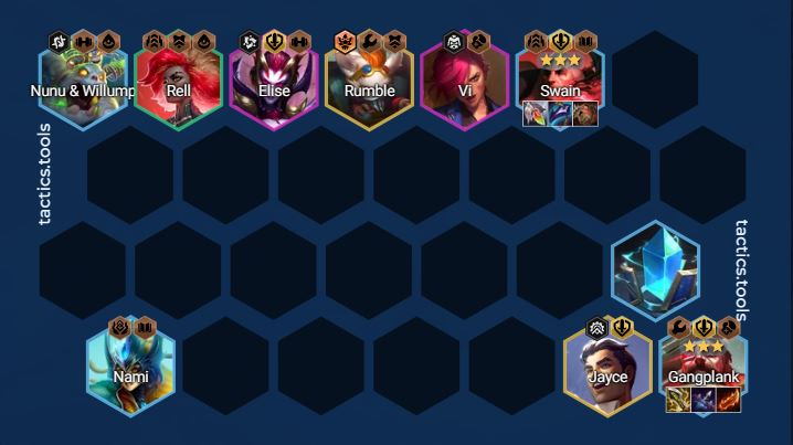 gangplank-transformation-set-13-tft