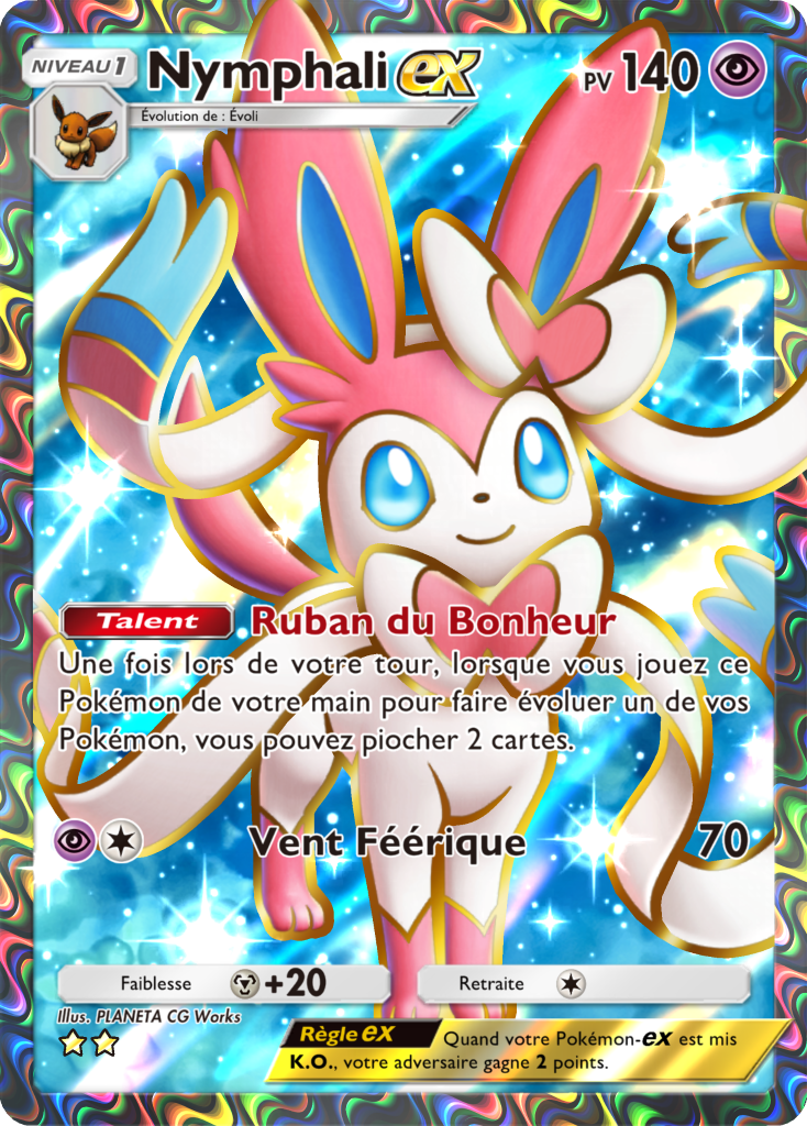 Pokemon_TCG_Pocket_Eevee_Grove_Sylveon_ex_FR