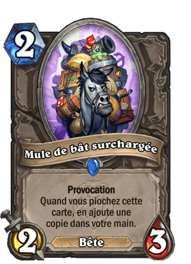 mule-bat-surchargee-nouvelle-carte-unis-hurleven-hearthstone