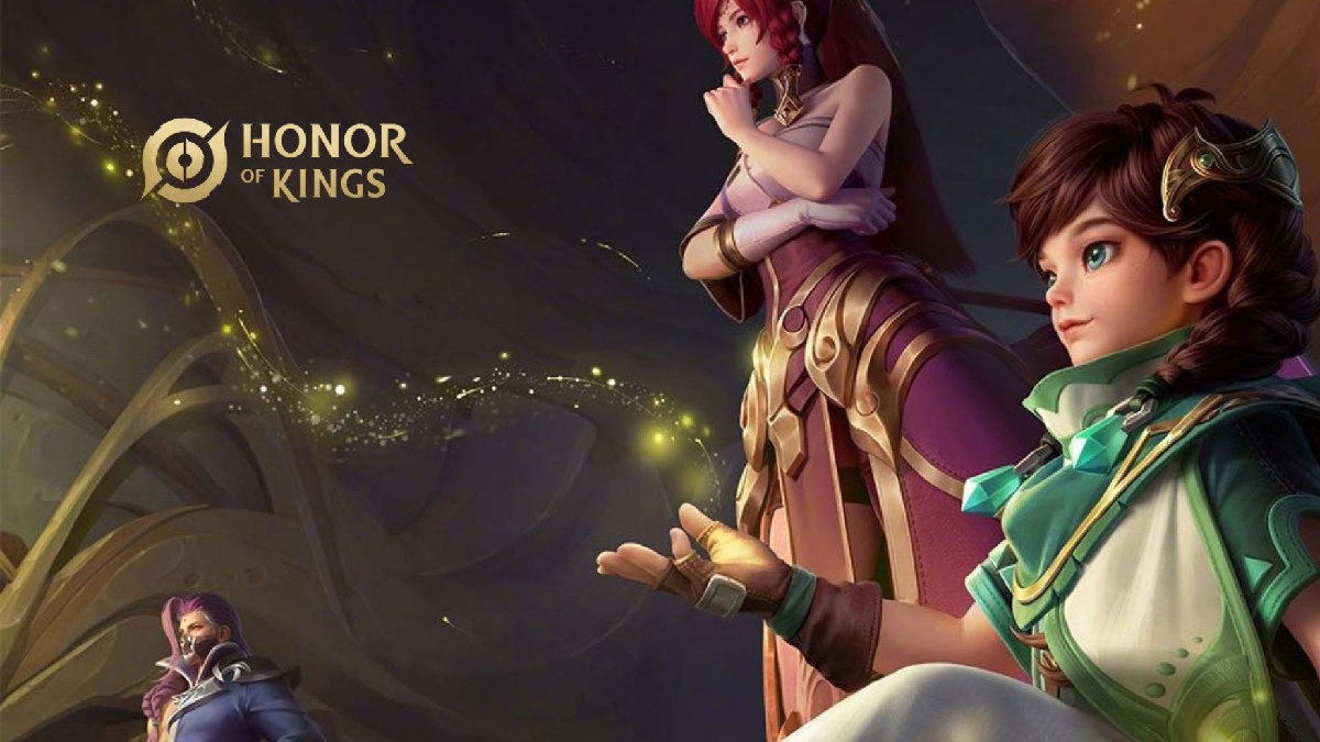 honor-of-kings-screen-1