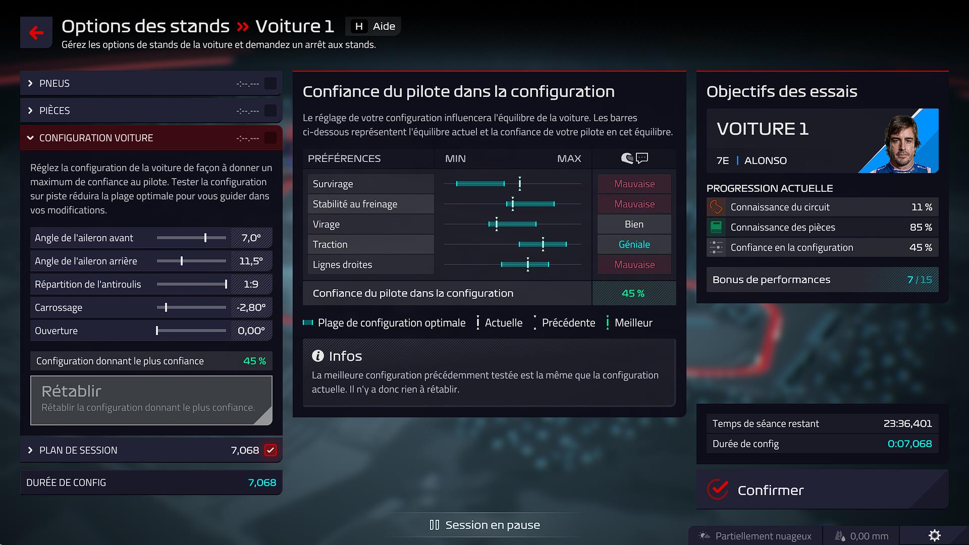 reglages-test-2-f1-manager-2022