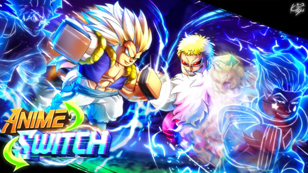 anime-switch-2024-code-actifs-robloxc