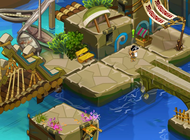 dofus-retro-gardien-du-pont-de-la-mort-soluce