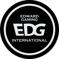 logo-edward-gaming